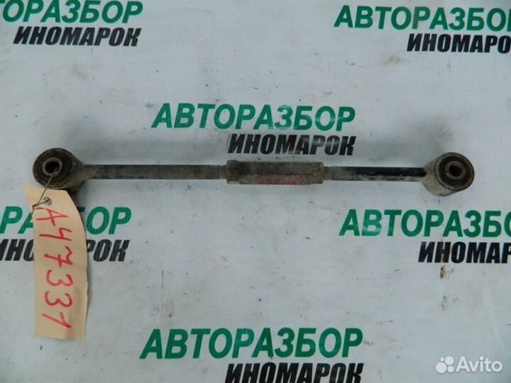 Тяга регулировки развала для Kia Spectra 2001-201