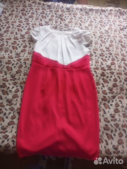 Платье, юбка