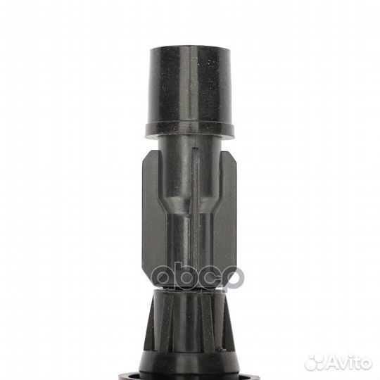 Катушка зажигания mazda 3 (BK,BL),6 (GG,GY,GH),5