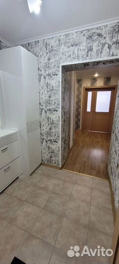 Межкомнатные двери бу с коробкой