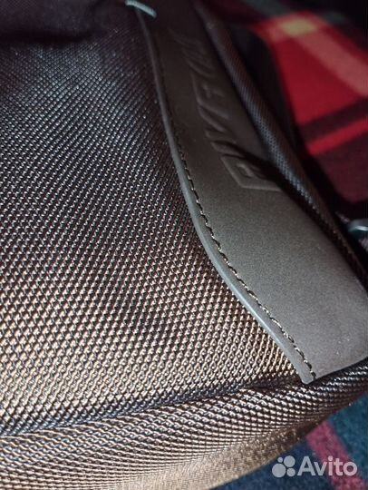 Сумка для нетбука, планшета