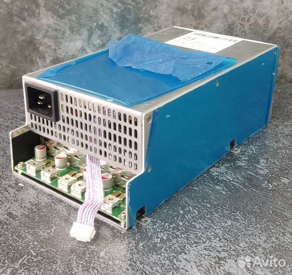 Бп WhatsMiner, Avalon,Innosilicon, Antminer