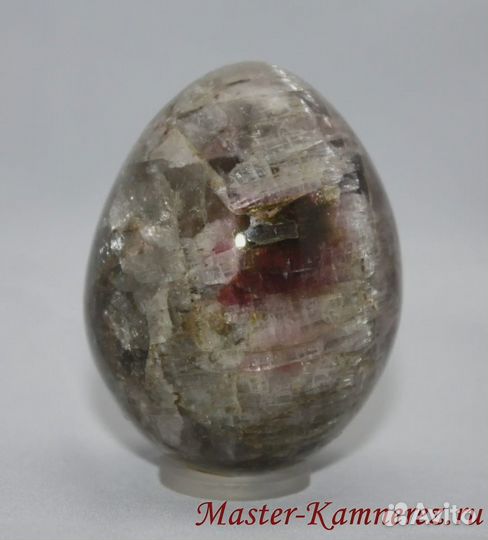 Яйца из камня (1)