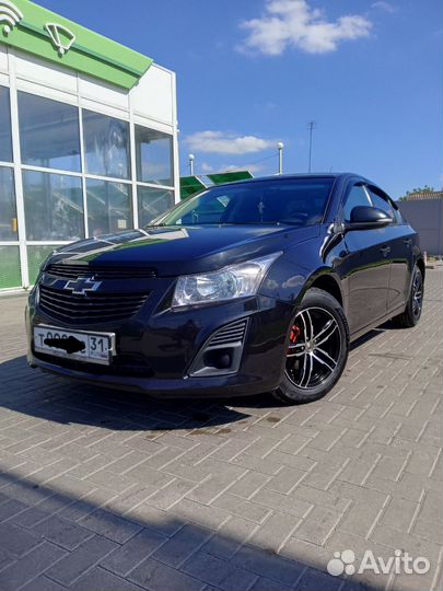 Такси межгород. Трансфер Ж.Д вокзал,Аэропорт