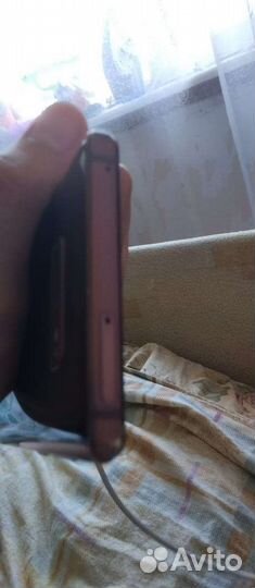 Samsung galaxy note 9