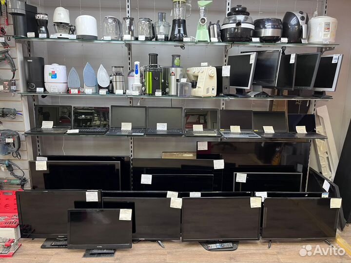 Игровой ноутбук ardor i5-12500H; RTX3050