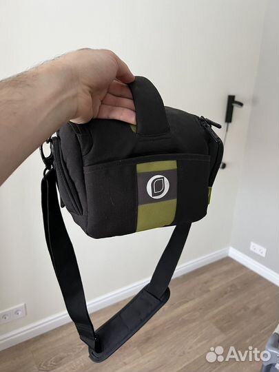 Фотоаппарат Canon EOS 60D