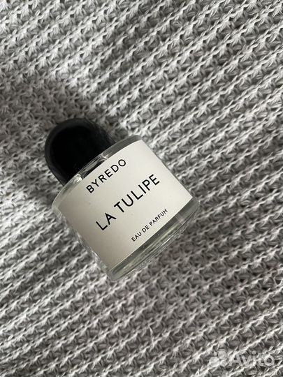 Духи женские