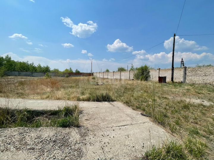 Продам складское помещение, 10000 м²