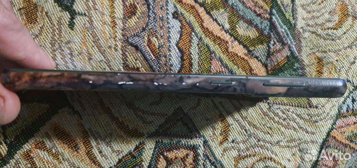 Мобильные телефоны бу samsung