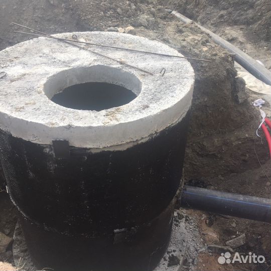 Монтаж водопровода, стыковая Сварка пнд труб