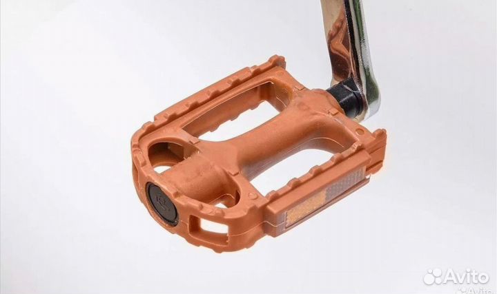 Велосипед дорожный женский Stels Navigator 325