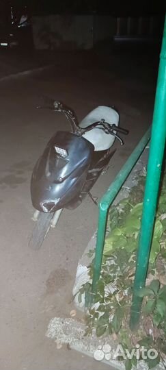 Продам let's 2 new