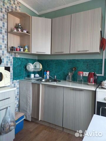 Кухонный гарнитур бу