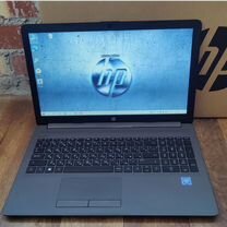 HP 250 G7