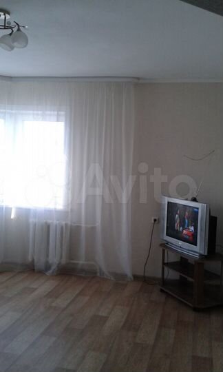 1-к. квартира, 36 м², 3/14 эт.