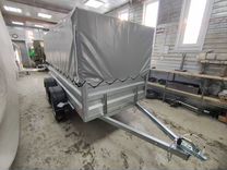 легковой прицеп крд. прицеп бортовой саз 82994. лкз 8101 прицеп легковой. прицепы для легковых автомобилей в обл. прицеп легковой 7135 престиж.