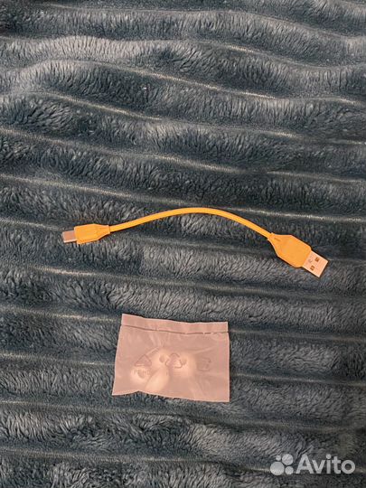 Беспроводные наушники Realme Buds Air 3