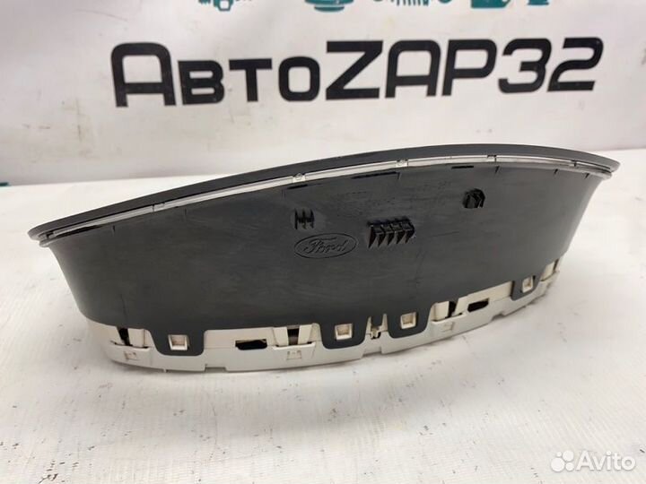 Щиток приборов Ford Focus 2 hwda 2006