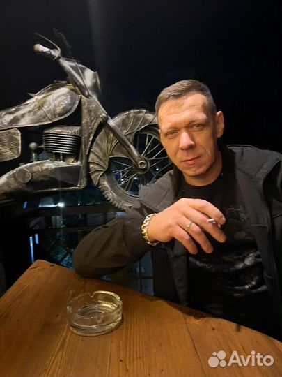 Услуги мастер на час