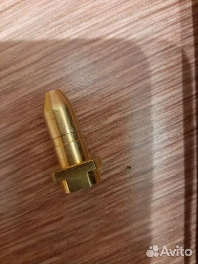 Мойка высокого давления karcher к 5