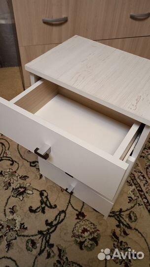 Комод маленький