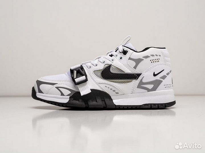 Кроссовки Nike Air Trainer 1 SP