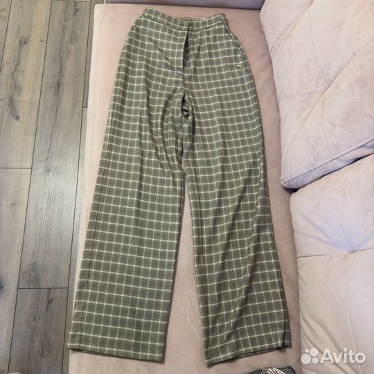 Брюки akhmadullina 42