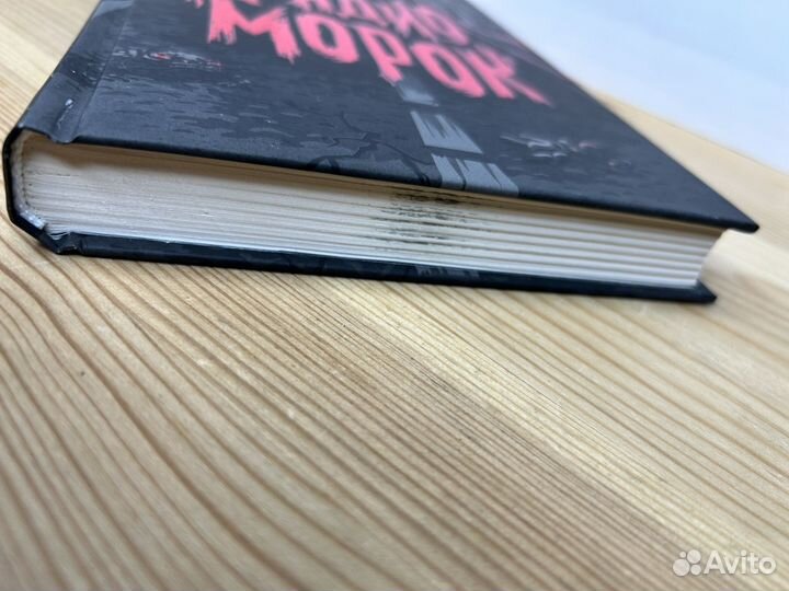 Татьяна Мастрюкова. Радио 