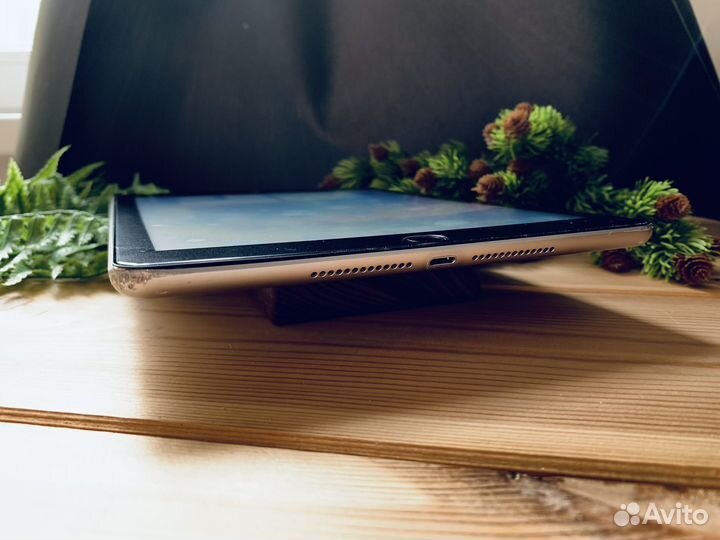 iPad 6 2018 32gb
