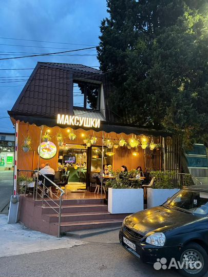 Реечные стеновые панели 3D для фасада из дпк