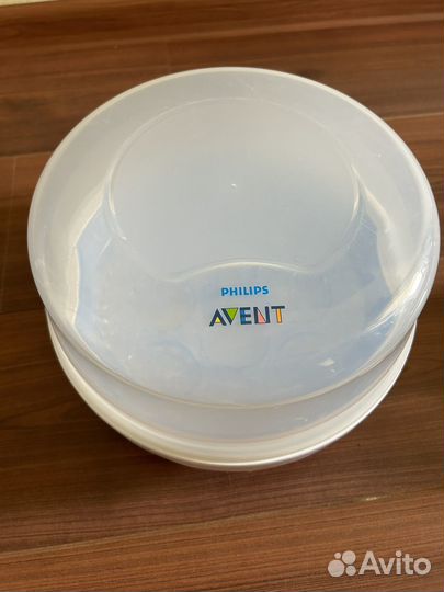 Стерилизатор для детских бутылочек philips avent