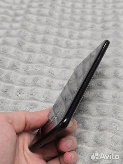 Samsung Galaxy S8+, 4/64 ГБ