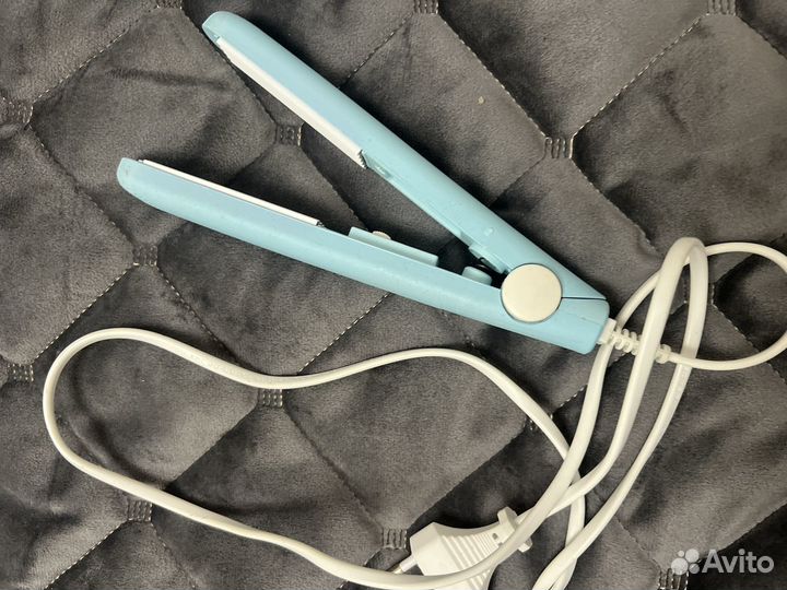 Выпрямитель гафре