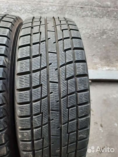 Yokohama 104ZR 185/65 R15