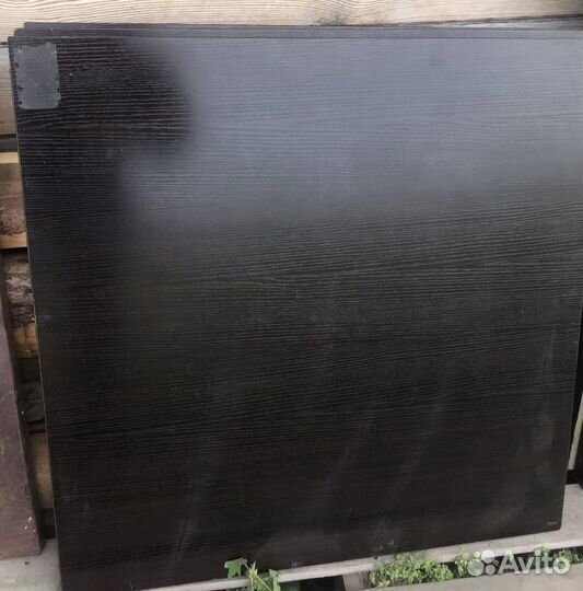 Столешница бу