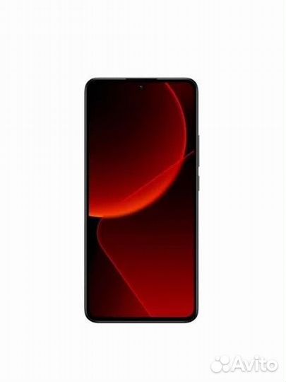 Xiaomi 13T Pro, 12/256 ГБ