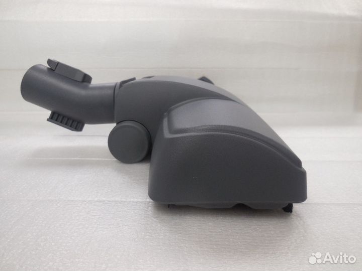 Щетка для пылесоса LG (AGB73852401)