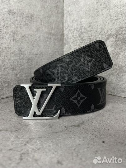 Ремень Louis vuitton