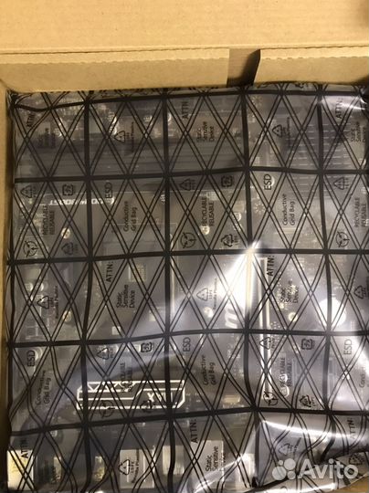 Комплект Am4 Ryzen 5 5600/A520/16Gb/кулер+ssd