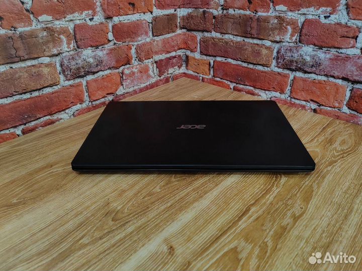 SSD240 12gb для игр работы учебы Ноутбук Acer