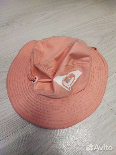 Детская панама Roxy