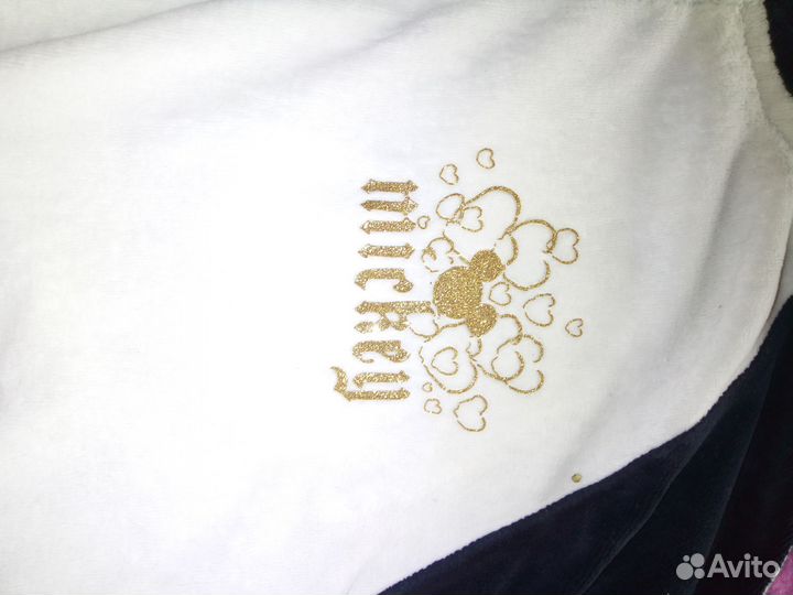 Одежда женская р-р 44-46