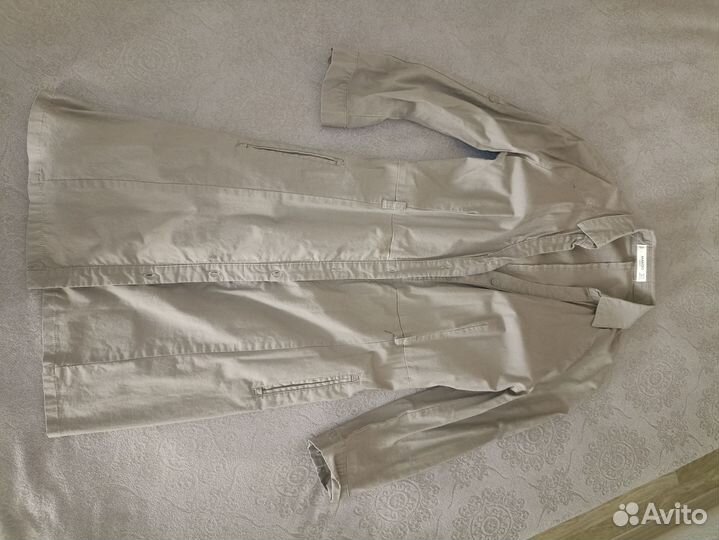 Вещи на девушку размер S