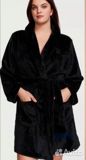 Халат женский 44 46 новый