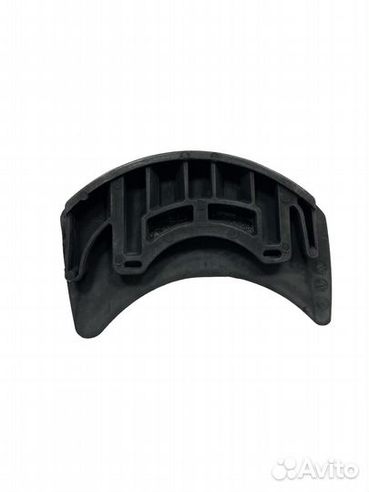 Газпедаль для сноубордических креплений Burton M л