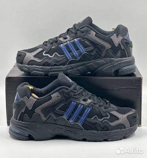 Кроссовки Adidas Response (41-45)