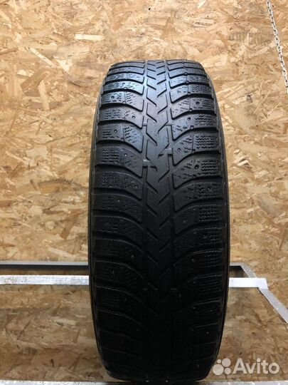 Bridgestone Ice Cruiser 5000 225/65 R17