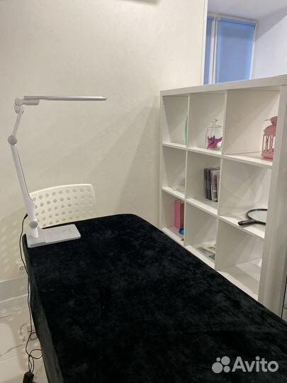 Сдается в аренду