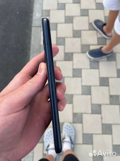 Realme 9 pro 5g 6 128